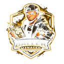 Baller Manager